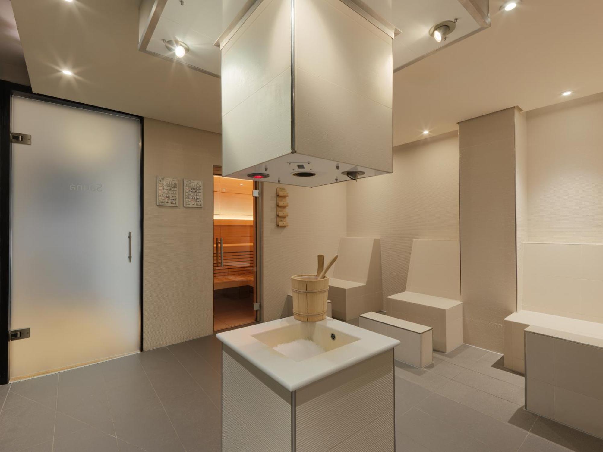 H10 Ku'Damm Lofts — Photos 2